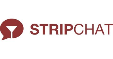 strip cha t|Stripchat Democratizes Virtual Reality Live Webcamming